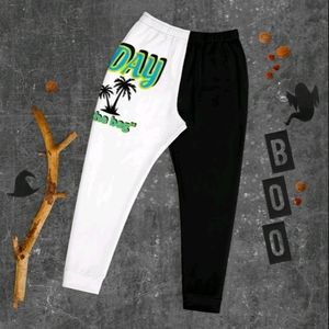 MENS JOGGERS